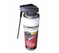 Méduze - Lubrifiant mécanique universel 500mL