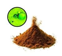 Méduze - Poudre fluorescéine Multifonctions en Sachet de 25 g - Efficace à très Faible Dose