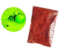 Méduze - Poudre fluorescéine Multifonctions en Sachet de 5 g