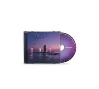 Medy - Una Vita Non Basta (CD Autografato) [Import]