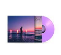 Medy - Una Vita Non Basta (Vinile Viola Trasparente Autografato) [Import]