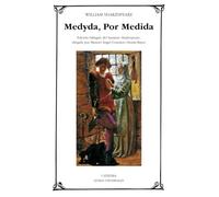 Medyda, Por Medida