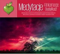 Medytacje - 4 Incarnations