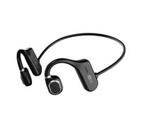 Mee Audio AirHooks OE1 (MEE-OE1-BK) (5?h, Sans fil), ?couteurs, Noir