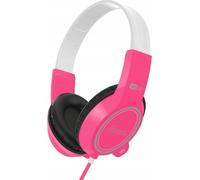 Mee Audio MEE garso ausin?s KJ35 (MEE-KJ35-PK) (Filaire), ?couteurs, Pink