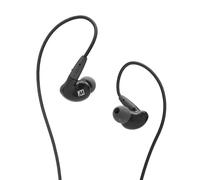MEE audio Pinnacle P2 couteurs intra-auriculaires audiophiles haute fidlit avec cbles dtachables