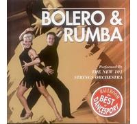 mee chou lee, piano - Bolero