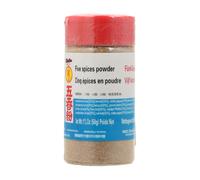 Mee Chun Cinq épices en poudre - 50 g
