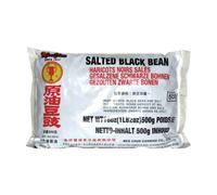 Mee Chun Pate de soja brute - 500 g