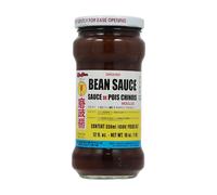 Mee Chun Sauce aux haricots fermentés - 350 ml