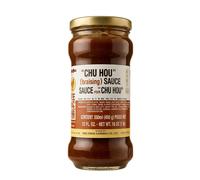 MEE CHUN Sauce Chu Hou - 350 ml