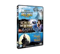 Mee [Import]