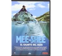 Mee-Shee [Import]