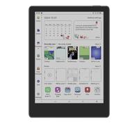 Meebook M8C | Lecteur E-Ink 7,8" avec |Android 14 | Écran Kaleido 3 300 PPI | Processeur Octo-cœur |4Go+64Go |Double Micro/Haut-Parleur,|Google Play Store |Stylet, Lumière Froid/Chaud |Noir