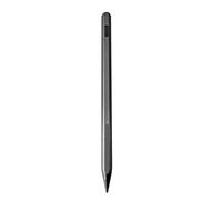Meebook Stylet M8 | Marquez, écrivez des notes et faites des points forts | Rechargeable via USB-C | Compatible avec Meebook eReader M8 7,8" | Gris