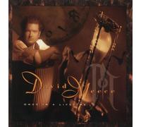 Meece, David - Once in a Lifetime
