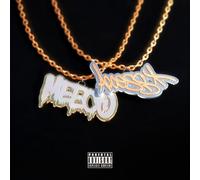 MEECO/DJ ACCESS - WE RUN SHIT (2LP) 2 VINYL LP NEUF