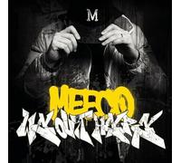 Meeco - We Out Here