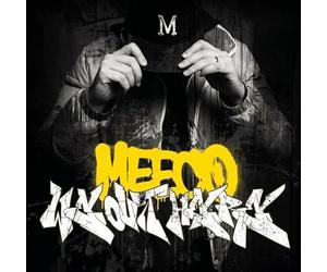 Meeco - We Out Here