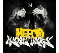 Meeco - We Out Here [New Vinyl LP]