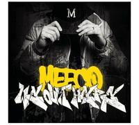 Meeco - We Out Here [Vinyl Lp]