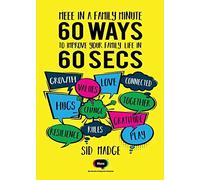 Meee In A Family Minute