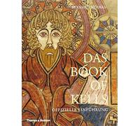Meehan, B: Das Book Of Kells
