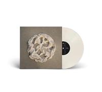 Meejah X Hiraki - Interwoven Split Ep (Ltd White ed.)