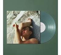 Meek, Buck - Haunted Mountain [Import]
