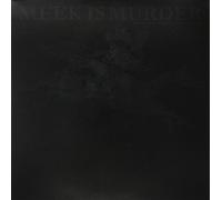 Meek Is Murder - Everything is Awesome Nothing Matters