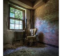 Meek Is Murder - Was