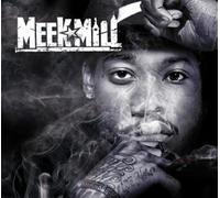 MEEK MILL - Best of (Coffret 3cds + 1dvd)