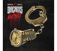 Meek Mill - Dreams and Nightmares