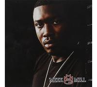 Meek Mill - I'm Out [Import]