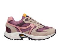 Meeko - Capra - Chaussures multisports - EU 37 - grape