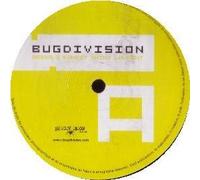 MEEKS & ERNEST SAINT LAURENT / CHEEZY SUMMER