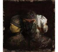 Meekz - Respect The Come Up