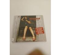 Meena - Try Me