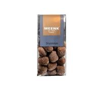 Meenk | Bâtons de gouttes | 180 grammes | 7 pièces