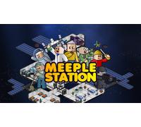 Meeple Station (PC)