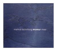 Meer