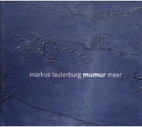 Meer
