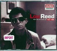 Meer Dan Het Beste Van 1972-86 [Import]