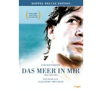 Meer in Mir,das - Das Meer in Mir,Do-DVD [Import]