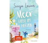 Meer Liebe im Herzen