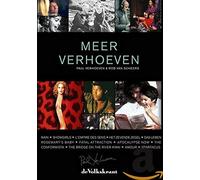 Meer Verhoeven