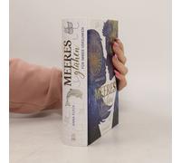 Meeresglühen (Romantasy-Trilogie, Bd. 3)