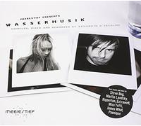 Meerestief Pres. - Wassermusik [Import]
