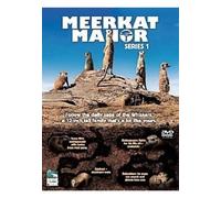 Meerkat Manor