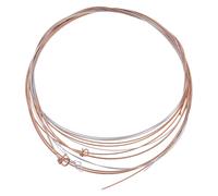Meerklang Meerklang 106/24 Tambura Strings